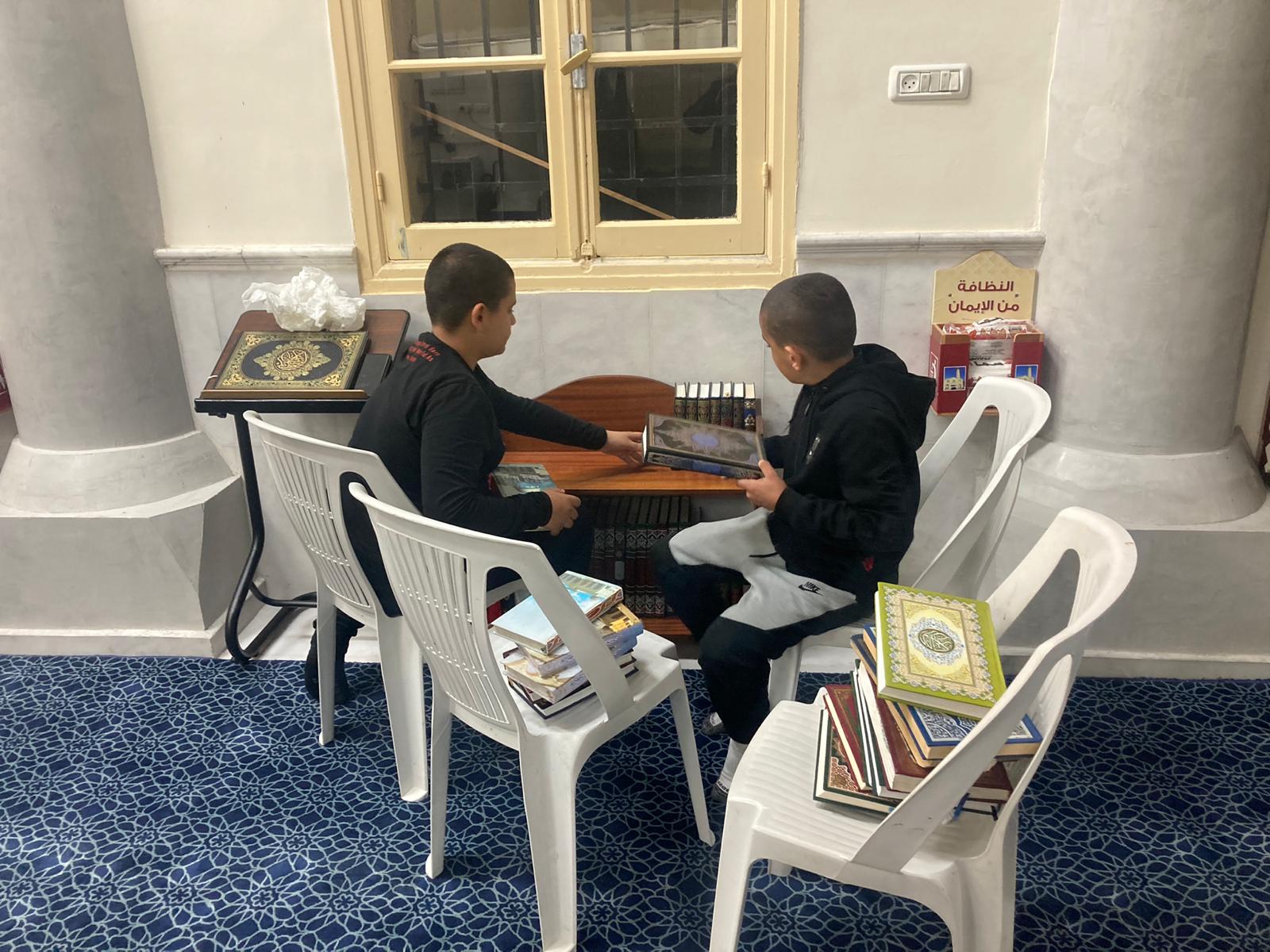 WhatsApp Image 2022-03-03 at 8.00.06 PM (1).jpeg